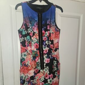 Nanette Lepore Dress